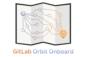 Orbit Onboard