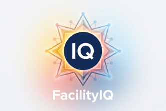 FacilityIQ