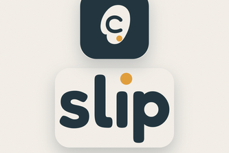 Slip
