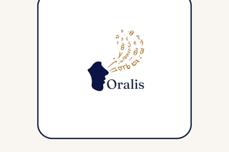Oralis