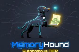 MemoryHound