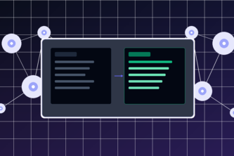 Changelog AI