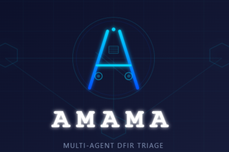 AMAMA