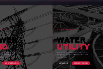 AstraGrid