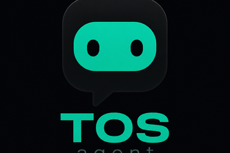 T-OS: AI-Powered Systems Education Platform
