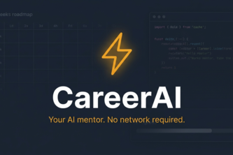 CareerAI