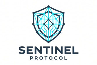 Sentinel Protocol 