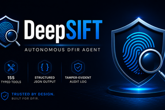 DeepSIFT