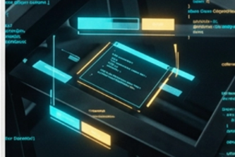 AXIOM AI — Dual-Engine Combinatoria