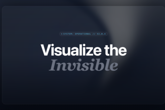 Visualizer