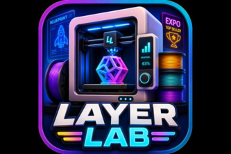 Layer Lab
