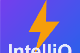 IntelliQuest