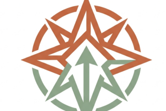 NorthStar AI