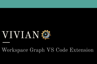 Vivian