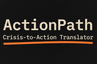 ActionPath