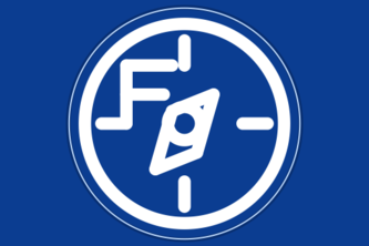 Financial Insight Navigator — FIN