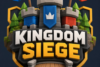 Kingdom Siege