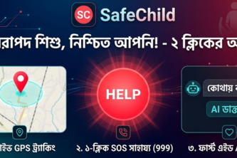 SafeChild