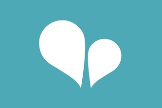 Twohearts Chat Order