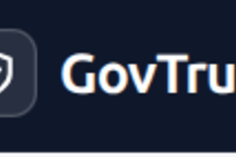GovTrust – Transparent Governance Infrastructure