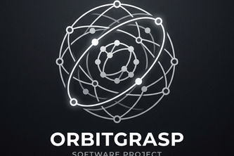 OrbitGrasp
