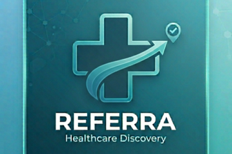 Referra