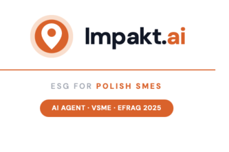 Impact.ai