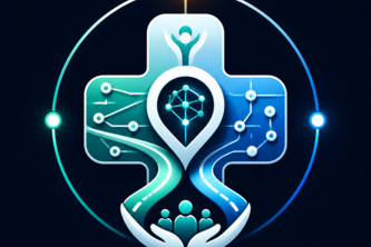 CareRoute AI