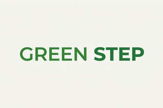 GREEN STEP