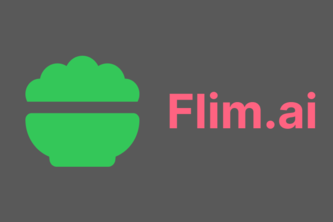 Flim.ai