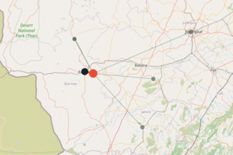 HospiShuttle