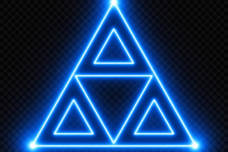 THE ARK HARNESS