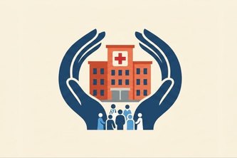 CareSignal
