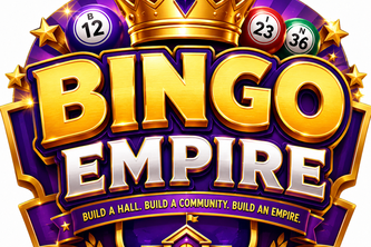 Bingo Empire