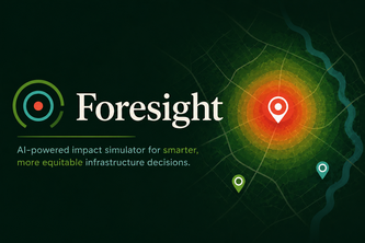 Foresight