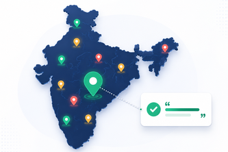 CarePath India