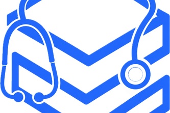 Carebricks
