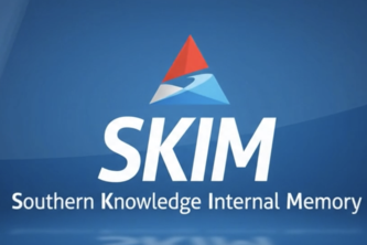 SKIM (Southern Knowledge Internal Mentor)