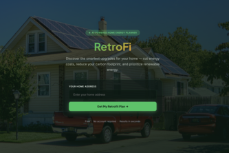 RetroFi