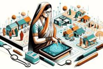 CareTrust India