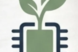 Smart Farm 