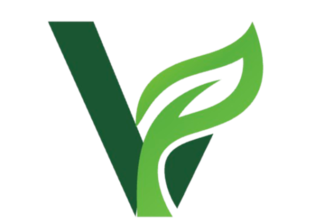 Verdant