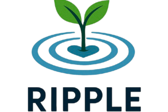 Ripple
