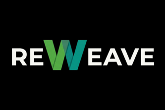 ReWeave