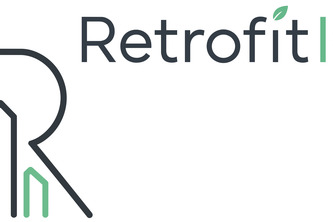 RetroFitIQ