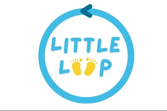 Little Loop