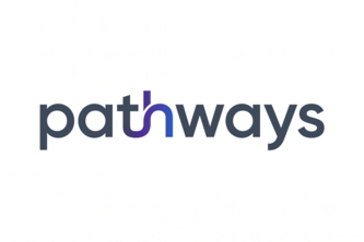 Pathways