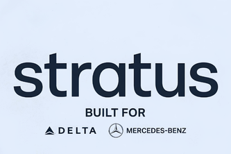 Stratus