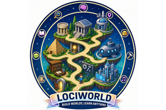 LociWorld