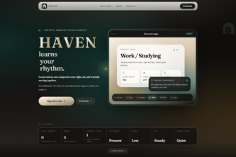 Haven